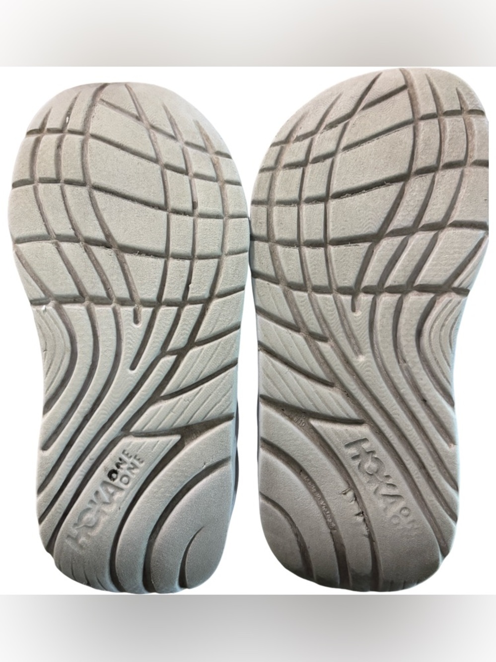 HOKA
Ora Recovery Slide 2 Sandal Women’s 10 Men’s 8 - Picture 6 of 8